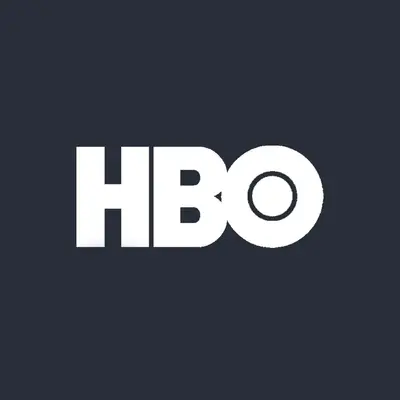 HBO