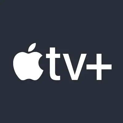 Apple TV+